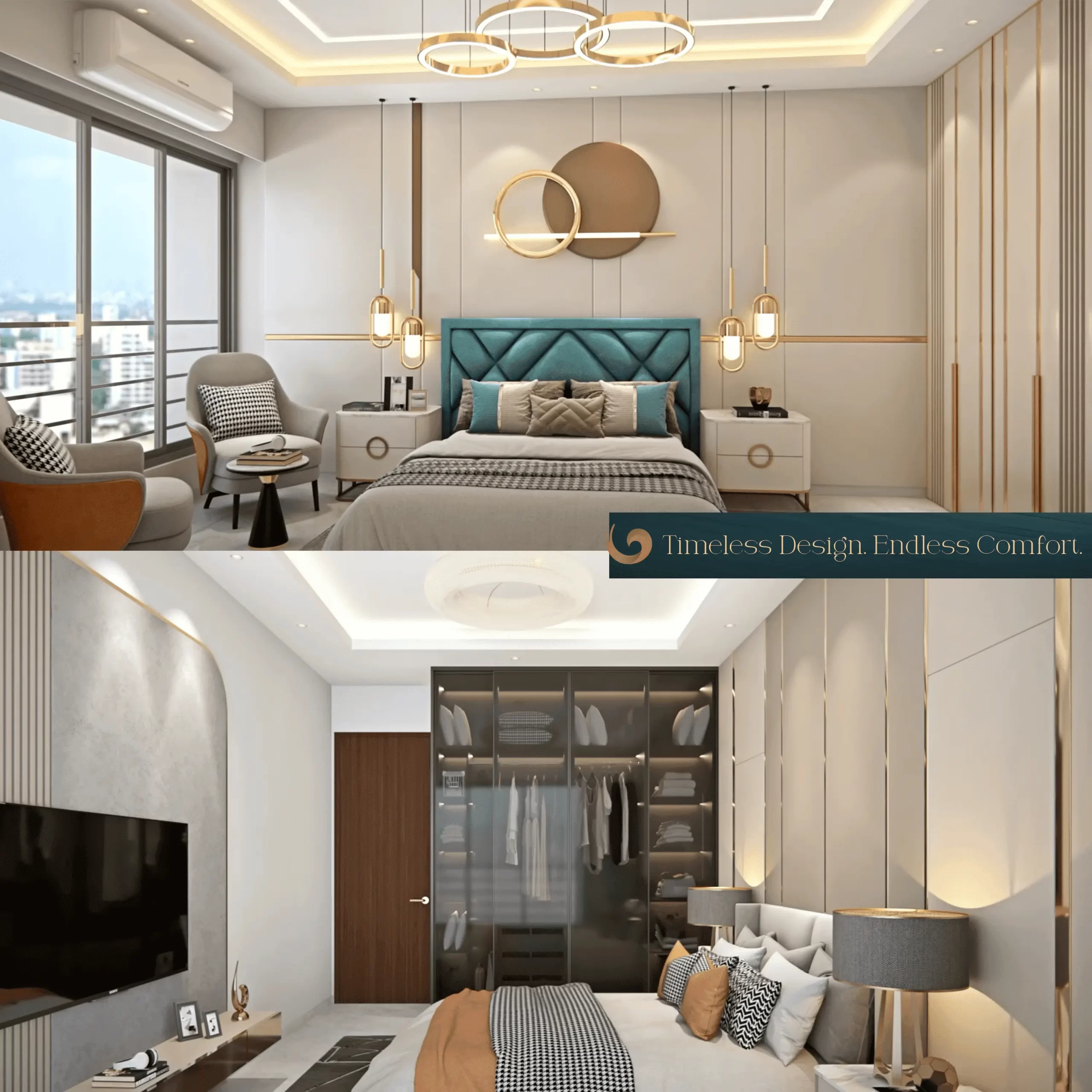 Pranav Kaveri Malad West Apartment3